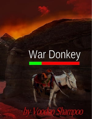 War Donkey