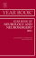 Year Book of Neurology and Neurosurgery