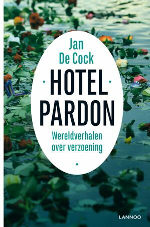 Hotel pardon (E-boek)