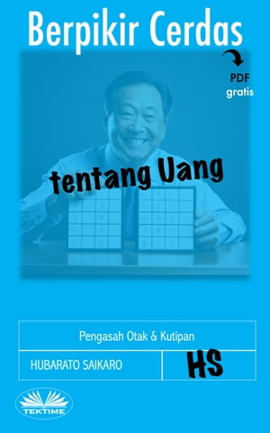 Berpikir Cerdas Tentang Uang