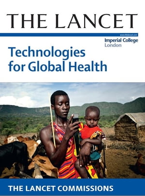 Technologies for Global Health