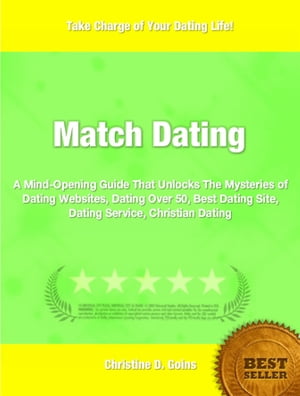 Match Dating