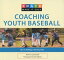 Knack Coaching Youth Baseball