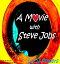 A Movie with Steve JobsŻҽҡ[ Lucia Poweres ]