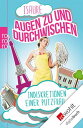 ＜p＞Sie ist jung, sie hat zwei akademische Abschl?sse ? und sie arbeitet als Putzfrau. Kein Wunder, dass Isaure es nicht beim Saubermachen bel?sst, sondern ganz nebenbei noch die Wohnungen ihrer Kunden inspiziert. Mit messerscharfer Ironie erz?hlt sie, wie diese es mit Ordnung und Sauberkeit halten und was ihre Einrichtung ?ber sie verr?t. Ob Hipster-Paar, Schauspielerin, neureiche Familie oder allein lebende Katzenbesitzerin ? Isaure kennt ihre neurotischen Ticks und Geheimnisse und plaudert mit Vergn?gen dar?ber.＜/p＞画面が切り替わりますので、しばらくお待ち下さい。 ※ご購入は、楽天kobo商品ページからお願いします。※切り替わらない場合は、こちら をクリックして下さい。 ※このページからは注文できません。