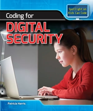 Coding for Digital Security