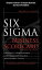 Six Sigma Business Scorecard, Chapter 14 - Six Sigma Business Scorecard Validation