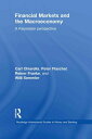 ŷKoboŻҽҥȥ㤨Financial Markets and the Macroeconomy A Keynesian PerspectiveŻҽҡ[ Carl Chiarella ]פβǤʤ9,131ߤˤʤޤ