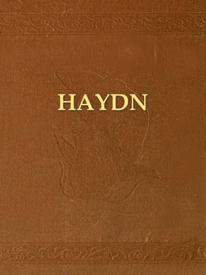 Haydn