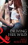 Driving Her Wild (Mills &Boon Blaze)Żҽҡ[ Meg Maguire ]