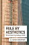 Rule By Aesthetics World-Class City Making in DelhiŻҽҡ[ D. Asher Ghertner ]