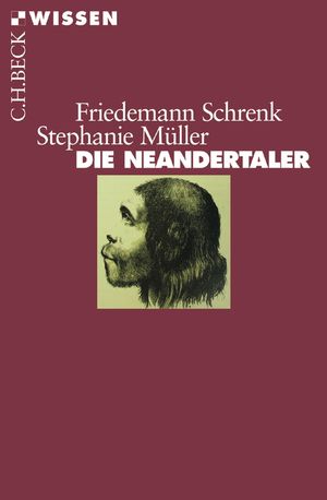 Die Neandertaler