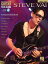 Steve Vai