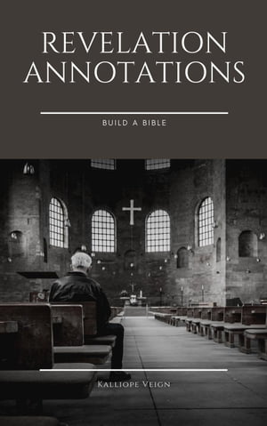 Revelation Annotations