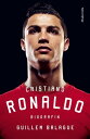 ŷKoboŻҽҥȥ㤨Cristiano Ronaldo: BiografinŻҽҡ[ Guillem Balague ]פβǤʤ1,353ߤˤʤޤ