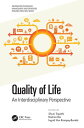 Quality of Life An Interdisciplinary Perspective【電子書籍】(3)