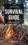 ŷKoboŻҽҥȥ㤨The Complete Survival Guide For Preppers The Perfect Guide For Natural Disaster Survival And Worst-Case Scenarios | Food, Water And Additional Life-Saving Techniques For Independent LivingŻҽҡ[ Elsieo V Burnsp ]פβǤʤ532ߤˤʤޤ