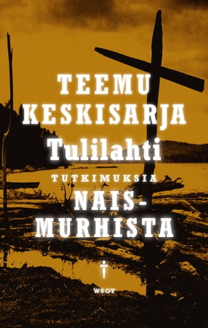 TulilahtiŻҽҡ[ Teemu Keskisarja ]