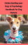 Understanding Your Dog: A Psychology Handbook for Dog Owners