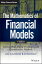 The Mathematics of Financial Models Solving Real-World Problems with Quantitative Methods【電子書籍】[ Kannoo Ravindran ]