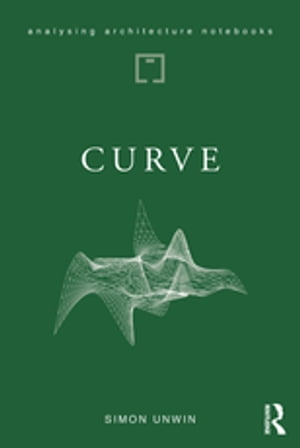 Curve