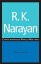 R. K. Narayan