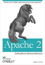 ŷKoboŻҽҥȥ㤨Apache 2. Leksykon kieszonkowyŻҽҡ[ Andrew Ford ]פβǤʤ640ߤˤʤޤ