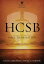 HCSB - Bible Translation