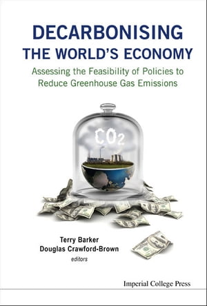 Decarbonising The World's Economy: Assessing The Feasibility Of Policies To Reduce Greenhouse Gas Emissions