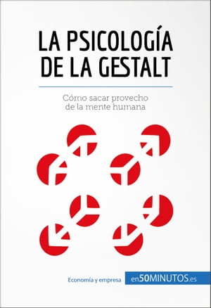 La psicología de la Gestalt