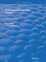 Instrumental Data for Drug Analysis, Second Edition Volume IV【電子書籍】 Terry Mills III