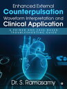 Enhanced External Counterpulsation Waveform Interpretation and Clinical Applicat...