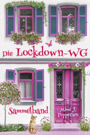 Die Lockdown-WG