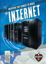 The Internet【電子書籍】[ Sara Green ]