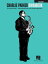 Charlie Parker Omnibook - Volume 2