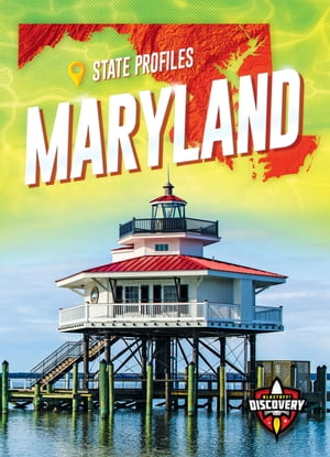 MarylandŻҽҡ[ Rachel Grack ]