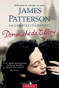 Domeniche da Tiffany【電子書籍】[ James Patterson ]