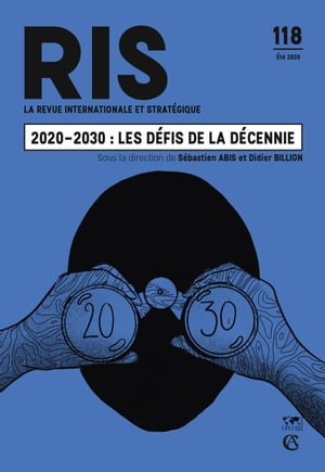 2020-2030 : les défis de la décennie