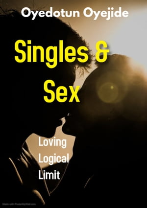 Singles & Sex