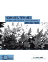 ＜p＞Le th?me de l’?galit? professionnelle entre les hommes et les femmes est un vrai serpent de mer : chaque ann?e, aux alentours du 8 mars (la ≪ Journ?e de la femme ≫), est d?nonc?e l’in?galit? persistante entre les hommes et les femmes sur le march? du travail ; le discours se concentre sur le contenu ? donner au terme d’≪ ?galit? ≫ ; parfois, une loi est vot?e. Puis rien ne semble beaucoup ?voluer, jusqu’au 8 mars suivant…＜/p＞ ＜p＞Cet opuscule commence par ＜strong＞retracer les progr?s accomplis en mati?re d’?galit? hommes/femmes dans les derni?res d?cennies＜/strong＞. Pourtant, alors que d?sormais les femmes sont plus ?duqu?es que les hommes, les in?galit?s professionnelles demeurent marqu?es. L’analyse de leurs d?terminants et des politiques publiques ? notamment des exp?riences ?trang?res ? montre que pour r?sorber des in?galit?s de salaire persistantes, il faudra mettre en place des politiques de longue haleine. Elles seules pourront avoir des effets durables, en affectant les comportements individuels et les normes sociales.＜/p＞画面が切り替わりますので、しばらくお待ち下さい。 ※ご購入は、楽天kobo商品ページからお願いします。※切り替わらない場合は、こちら をクリックして下さい。 ※このページからは注文できません。