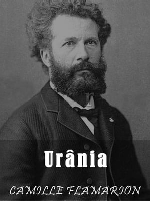 Ur?niaŻҽҡ[ Camille Flammarion ]