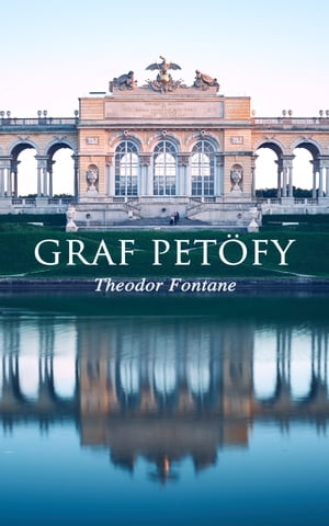 Graf Petöfy