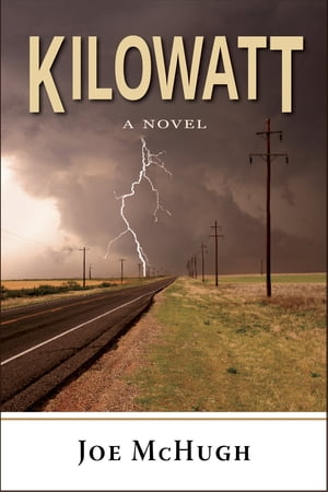 Kilowatt