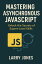 javascript asyncの画像