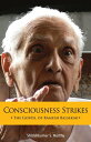 Consciousness Strikes: The Gospel of Ramesh Bals