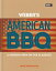 Weber's American Barbecue