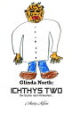 ŷKoboŻҽҥȥ㤨Glinda North: Ichthys Two Die Suche nach AntwortenŻҽҡ[ Andy Klein ]פβǤʤ790ߤˤʤޤ