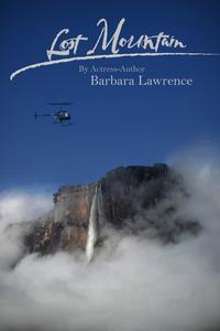 Lost Mountain【電子書籍】[ Barbara Lawrence ]