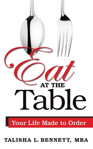 Eat At the Table