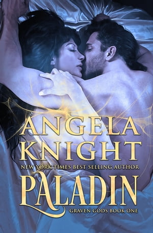 Paladin【電子書籍】[ Angela Knight ](3)